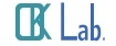 OK Lab Co., Ltd.