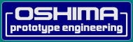 Oshima Prototype Engineering Co.