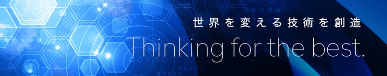 Think-Lands Co., Ltd.