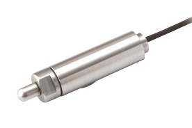powerhap piezo actuator