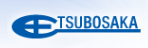 Tsubosaka Electoric Co.,Ltd.
