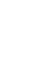 Japan Products Union