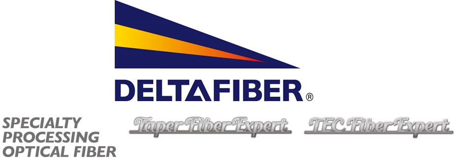 株式会社deltafiber.jp